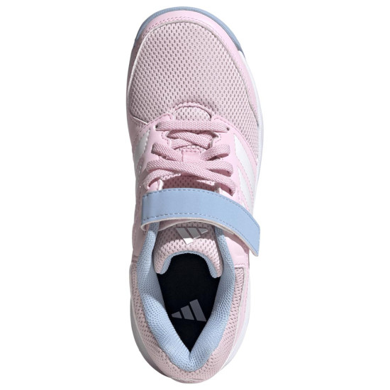 Adidas Speedcourt K